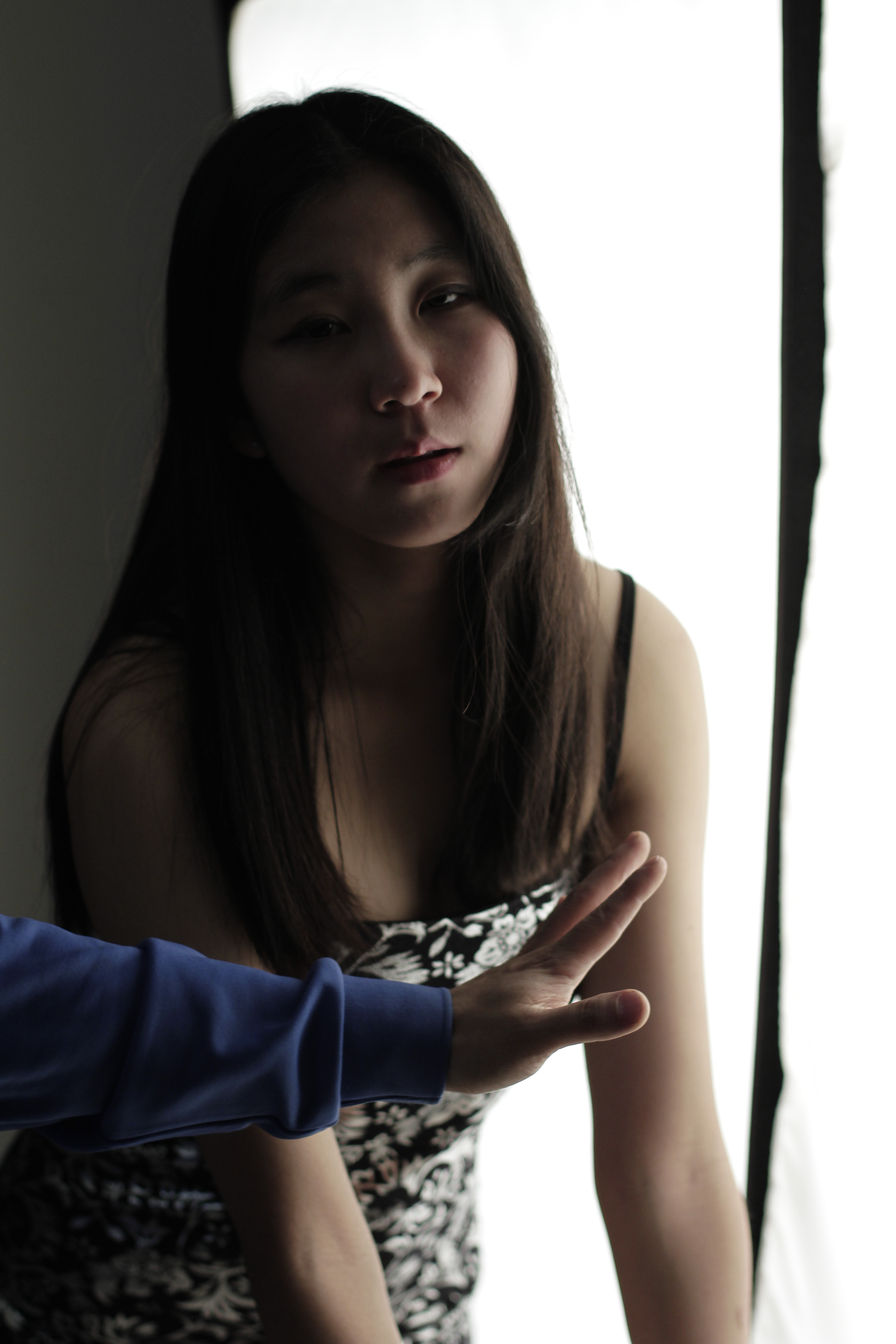 미분류 / 다래 2.27G 1078p